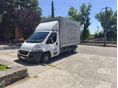 CITROEN JUMPER 2.2 HDI 35 L4