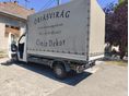 CITROEN JUMPER 2013/10 - 2