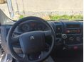 CITROEN JUMPER 2013/10 - 3
