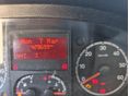 CITROEN JUMPER 2013/10 - 4