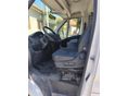 CITROEN JUMPER 2013/10 - 5