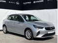 OPEL CORSA F 1.2 T Edition (Automata) / magyarországi / 47.000 km / kitűnő állapot / gyári garancia