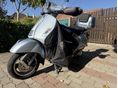 VESPA GTS 2022/9 - 2