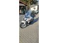 HONDA NC 700 D 2012/5 - 2