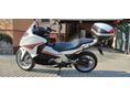 HONDA NC 700 D Integra