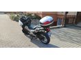 HONDA NC 700 D 2012/5 - 3