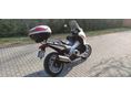 HONDA NC 700 D 2012/5 - 4