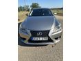LEXUS IS 300h Comfort (Automata)