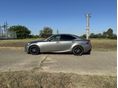 LEXUS IS 2013/7 - 2