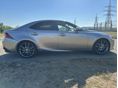 LEXUS IS 2013/7 - 4