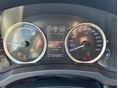 LEXUS IS 2013/7 - 5