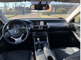 LEXUS IS 2013/7 - 6