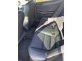 LEXUS IS 2013/7 - 7