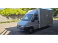 FIAT DUCATO 2003/12 - 2