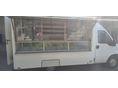 FIAT DUCATO 2003/12 - 3