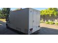 FIAT DUCATO 2003/12 - 4