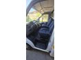 FIAT DUCATO 2003/12 - 5