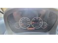 FIAT DUCATO 2003/12 - 6