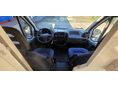 FIAT DUCATO 2003/12 - 7