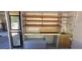 FIAT DUCATO 2003/12 - 8