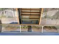 FIAT DUCATO 2003/12 - 9
