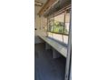 FIAT DUCATO 2003/12 - 10