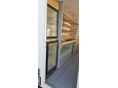 FIAT DUCATO 2003/12 - 11