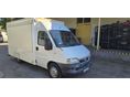 FIAT DUCATO 2003/12 - 12