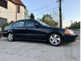 HONDA CIVIC 1996/12 - 2