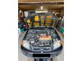 HONDA CIVIC 1996/12 - 3