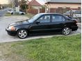 HONDA CIVIC 1996/12 - 4