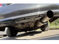 HONDA CIVIC 1996/12 - 5