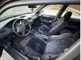 HONDA CIVIC 1996/12 - 10