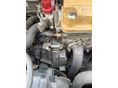 HONDA CIVIC 1996/12 - 9