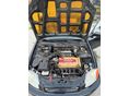 HONDA CIVIC 1996/12 - 8