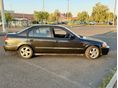 HONDA CIVIC 1996/12 - 3