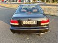 HONDA CIVIC 1996/12 - 5