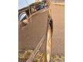 HONDA CIVIC 1996/12 - 7