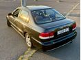 HONDA CIVIC 1996/12 - 4