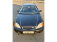 HONDA CIVIC 1996/12 - 2