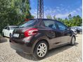 PEUGEOT 208 2012/9 - 2