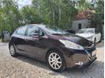 PEUGEOT 208 2012/9 - 3