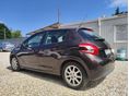 PEUGEOT 208 2012/9 - 4