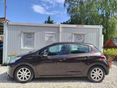 PEUGEOT 208 2012/9 - 5