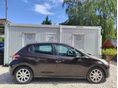 PEUGEOT 208 2012/9 - 6