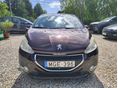 PEUGEOT 208 2012/9 - 7