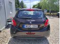 PEUGEOT 208 2012/9 - 8