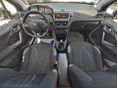 PEUGEOT 208 2012/9 - 9