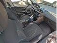 PEUGEOT 208 2012/9 - 10
