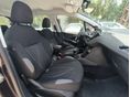 PEUGEOT 208 2012/9 - 11